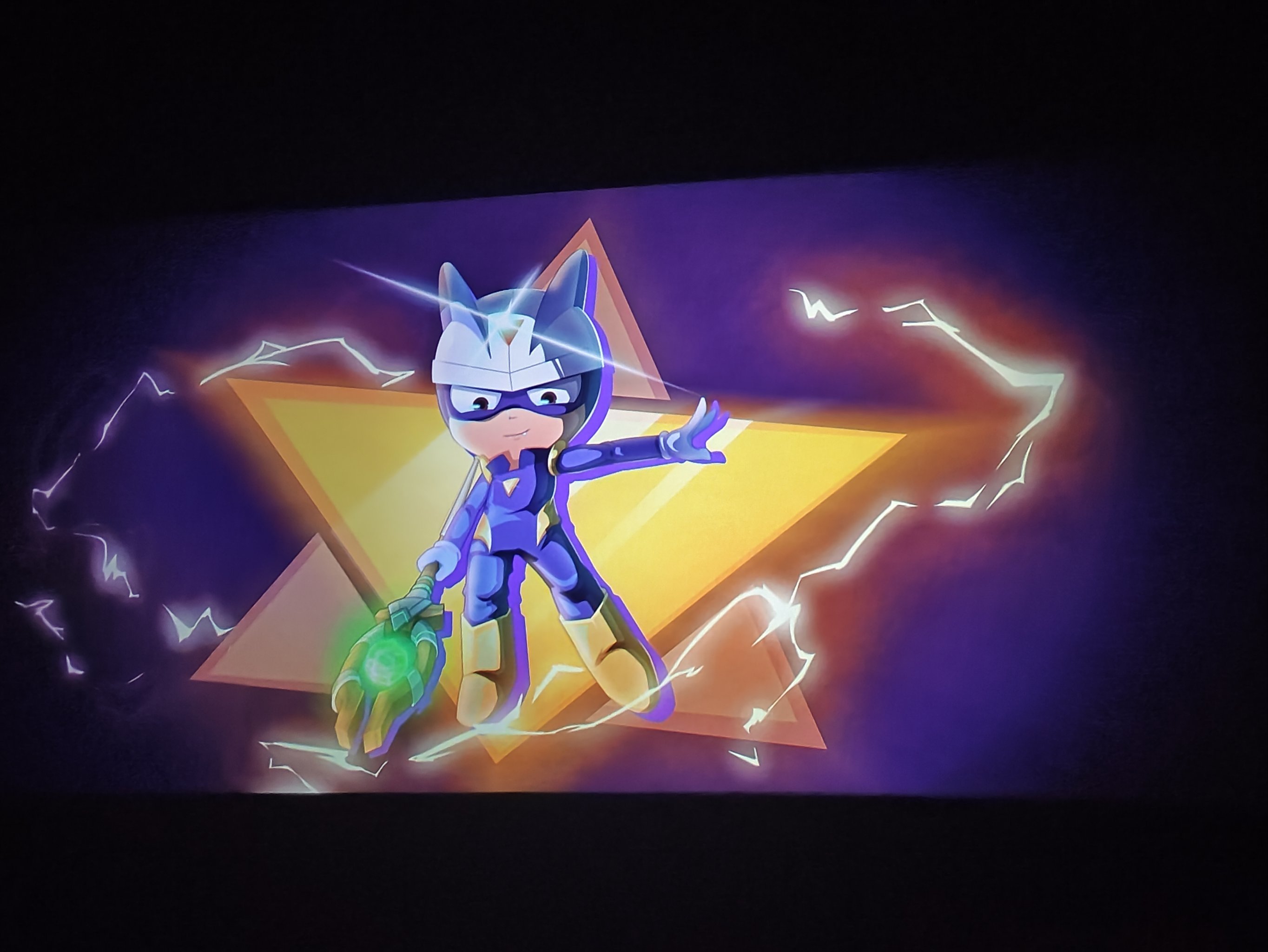 开云中国-今天北京国安比赛直播