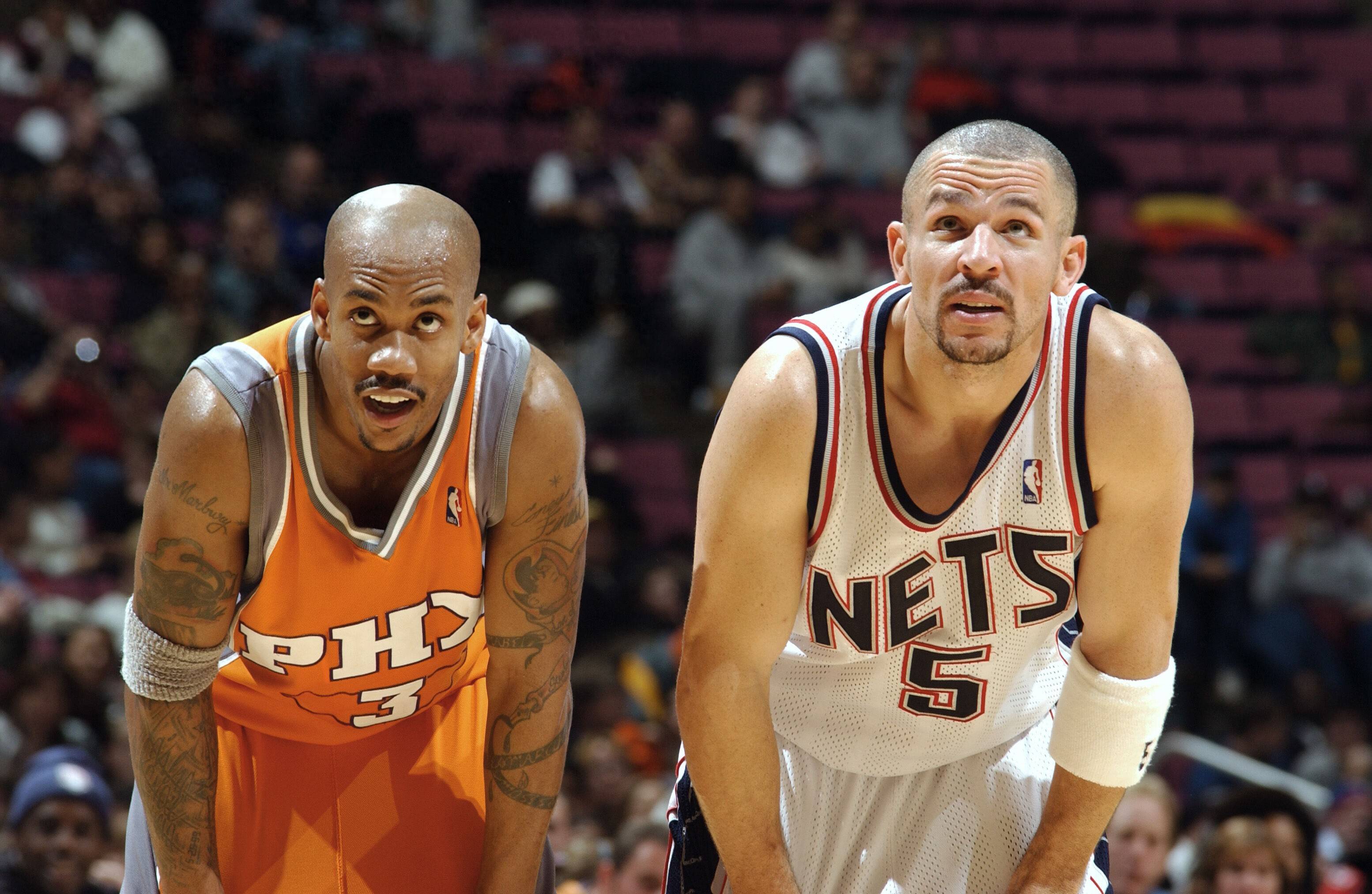 今天北京国安比赛直播