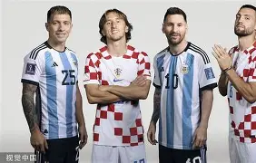 开云手机在线登陆入口-tes比赛回放