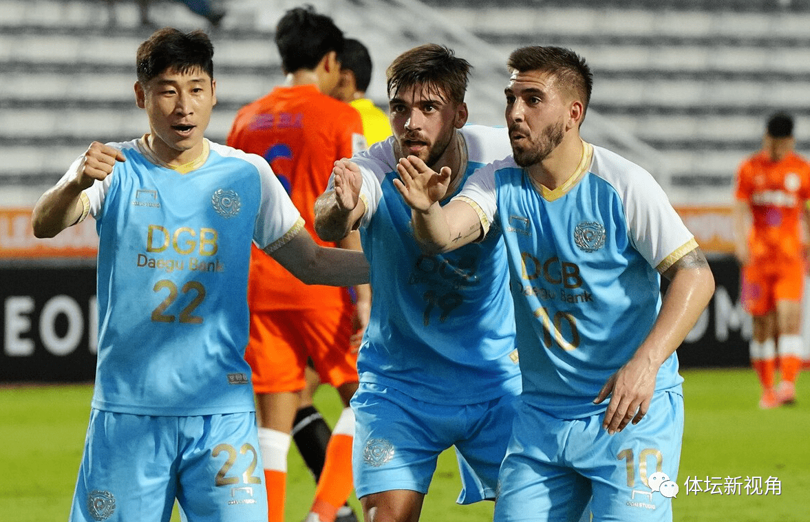 山东男篮引援最新情况