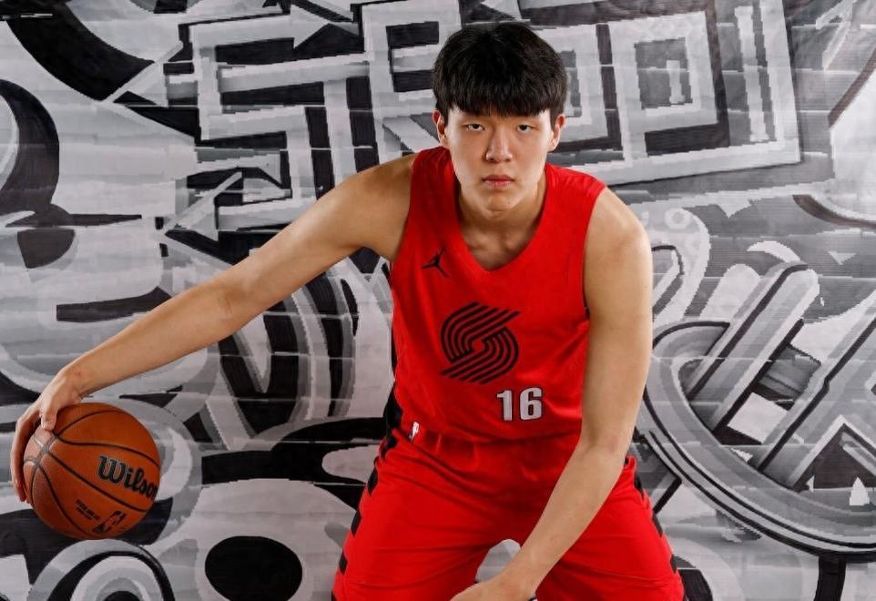 美国橄榄球直播在线观看