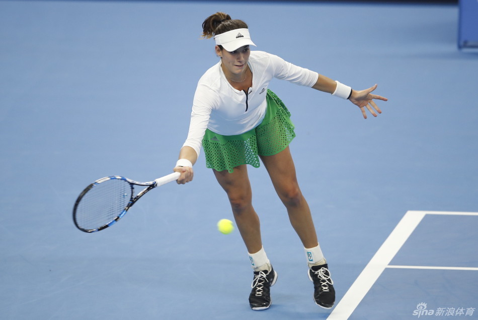 篮网vs雄鹿杜兰特49分全场回放