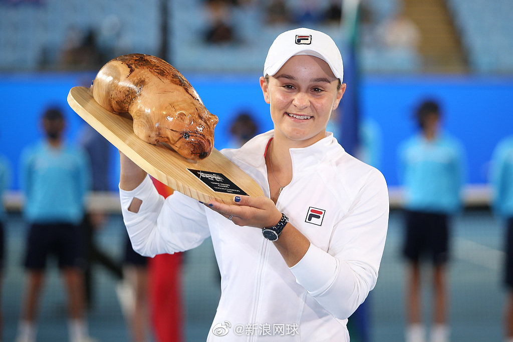 篮网vs雄鹿杜兰特49分全场回放