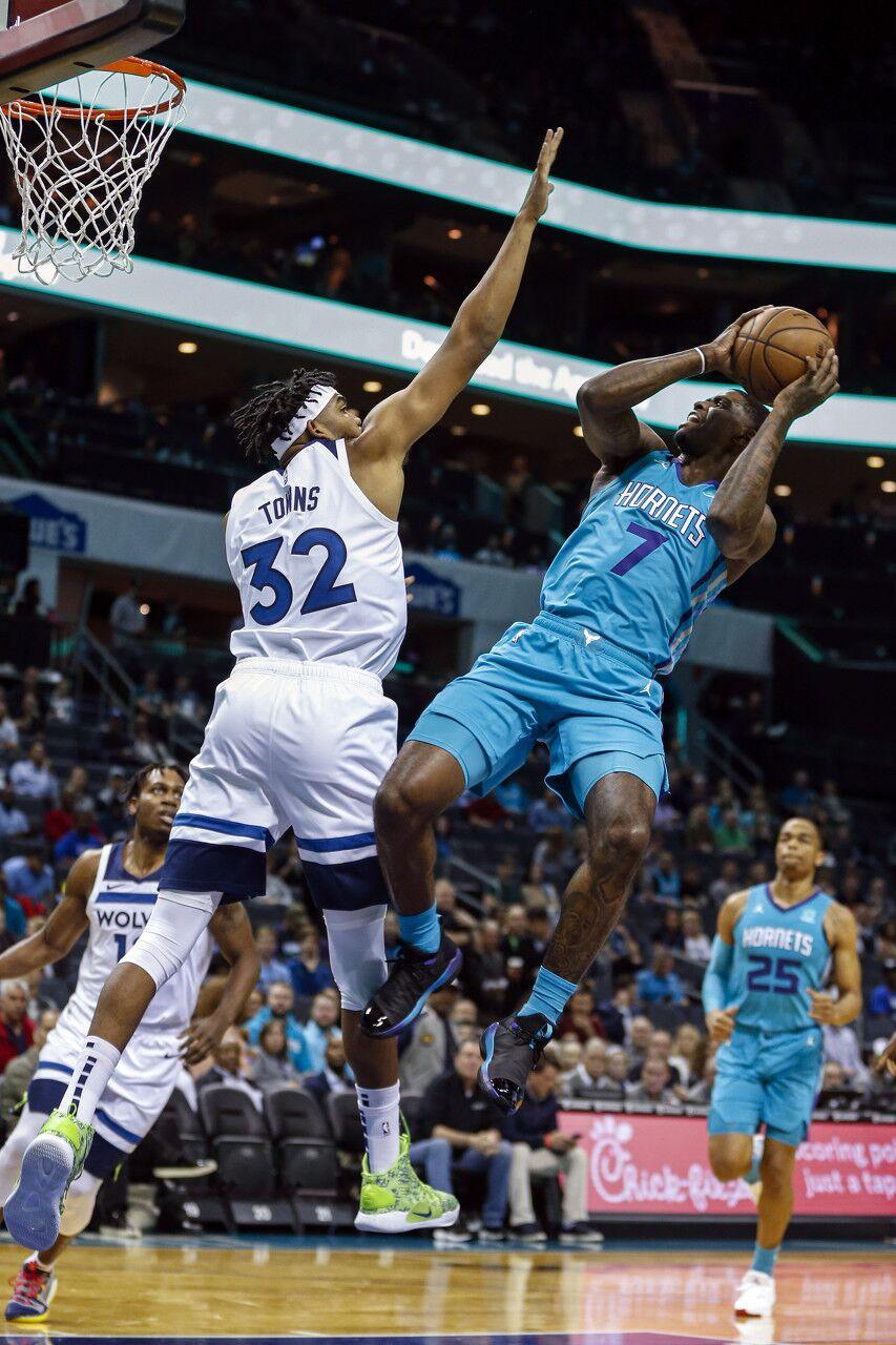 美网2025直播平台