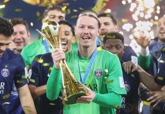 阿森纳基本敲定祖比门迪