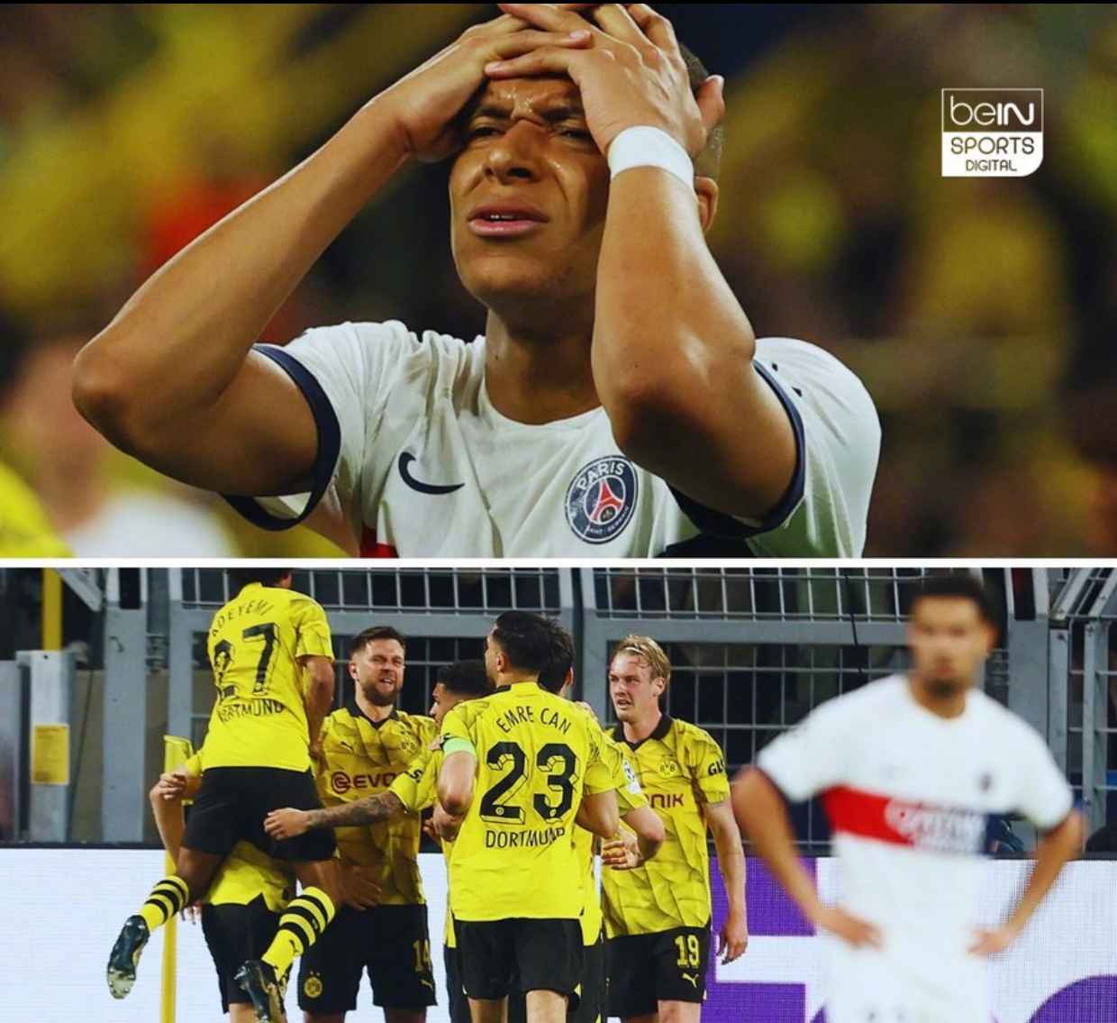 阿森纳基本敲定祖比门迪