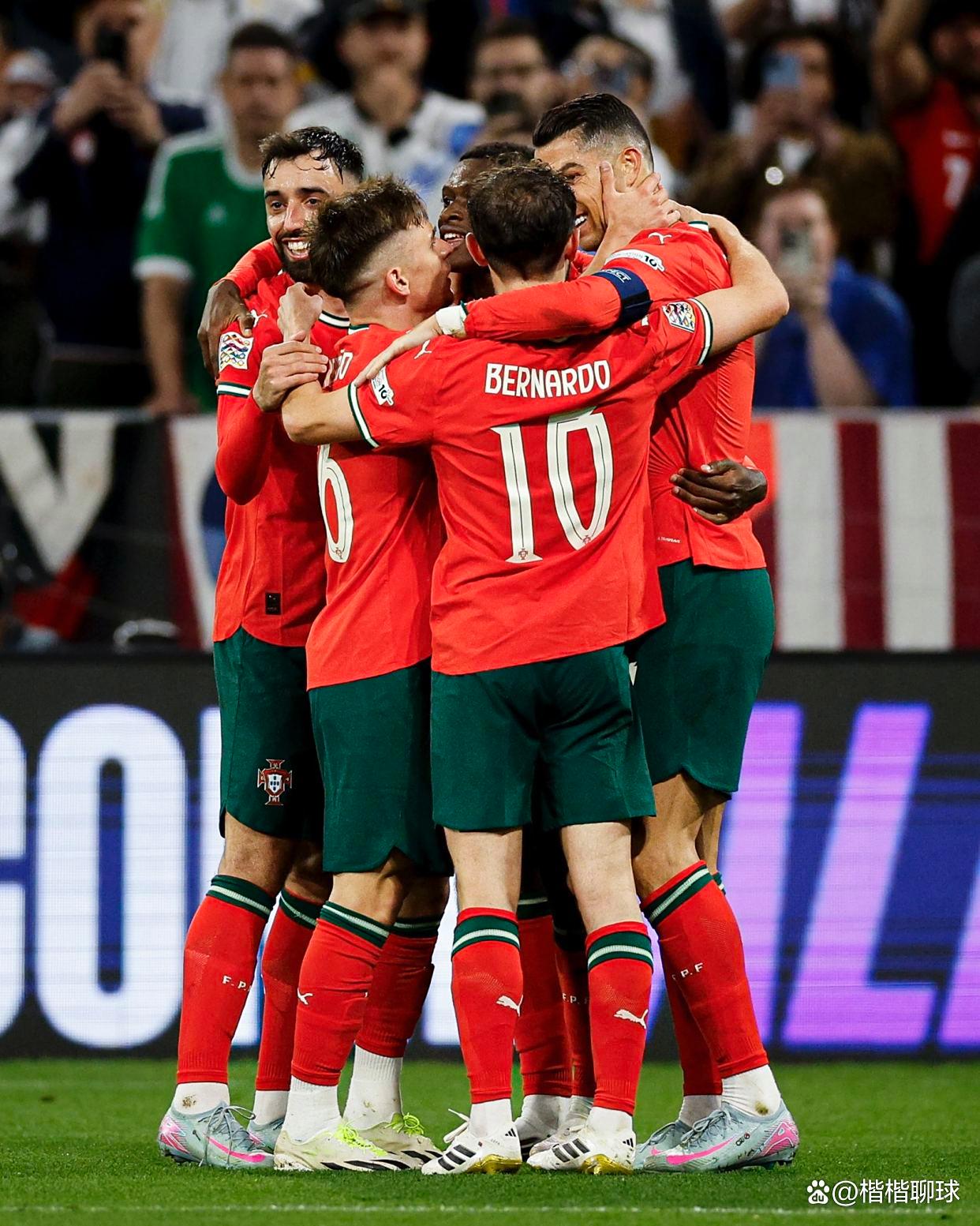 法国意大利争夺突尼斯