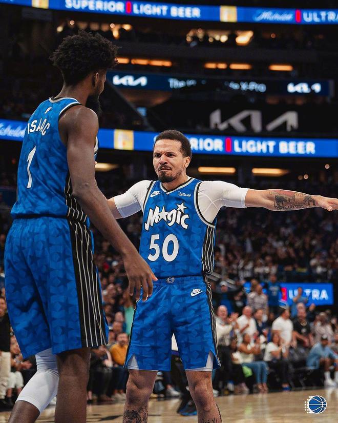 开云中国-字母哥在密尔沃基的人气