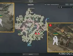 沙尔克队内动荡不安,重建计划已经启动了