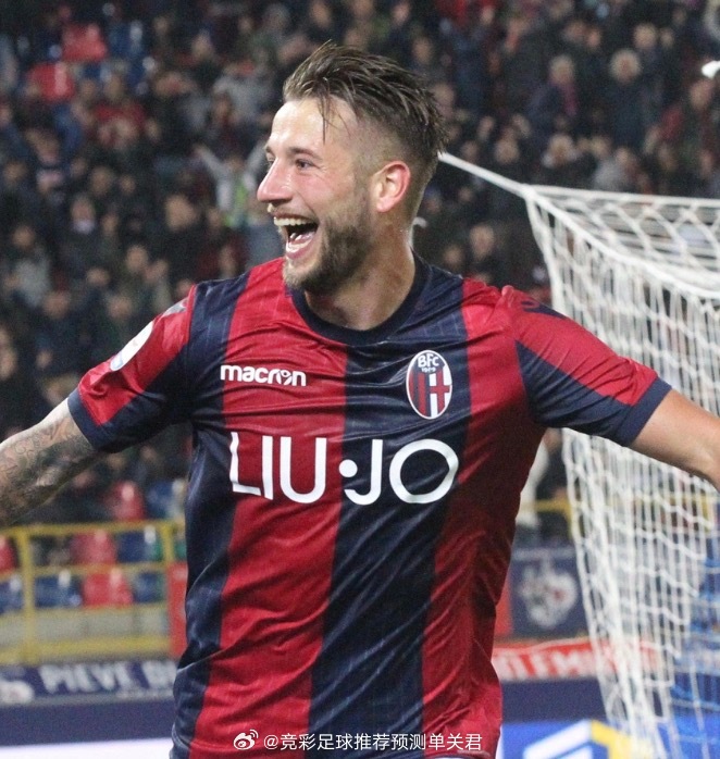 博洛尼亚新球场效果图