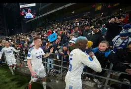 泛亚事件最新进展