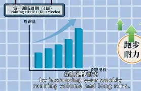 多特蒙德球员集体训练,备战下一场比赛是什么