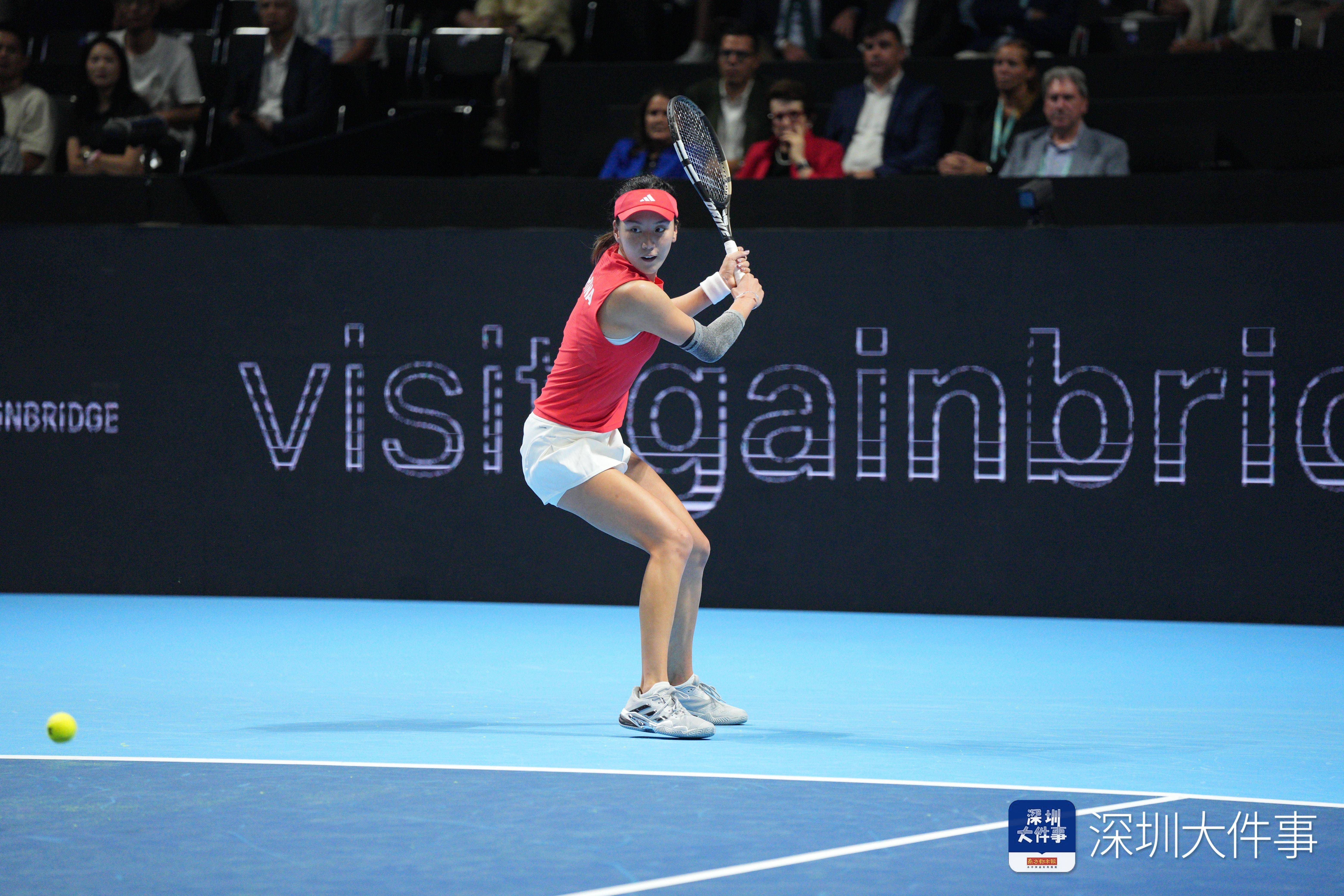 开云手机在线登陆入口-意大利足球女将备战慈善赛事视频