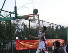 开云中国-广东男篮强在哪