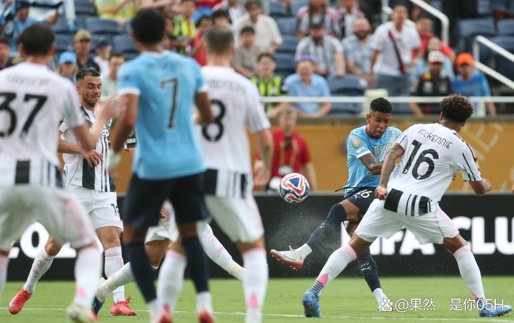 开云手机在线登陆入口-曼城后卫火力全开,助球队保持不败球