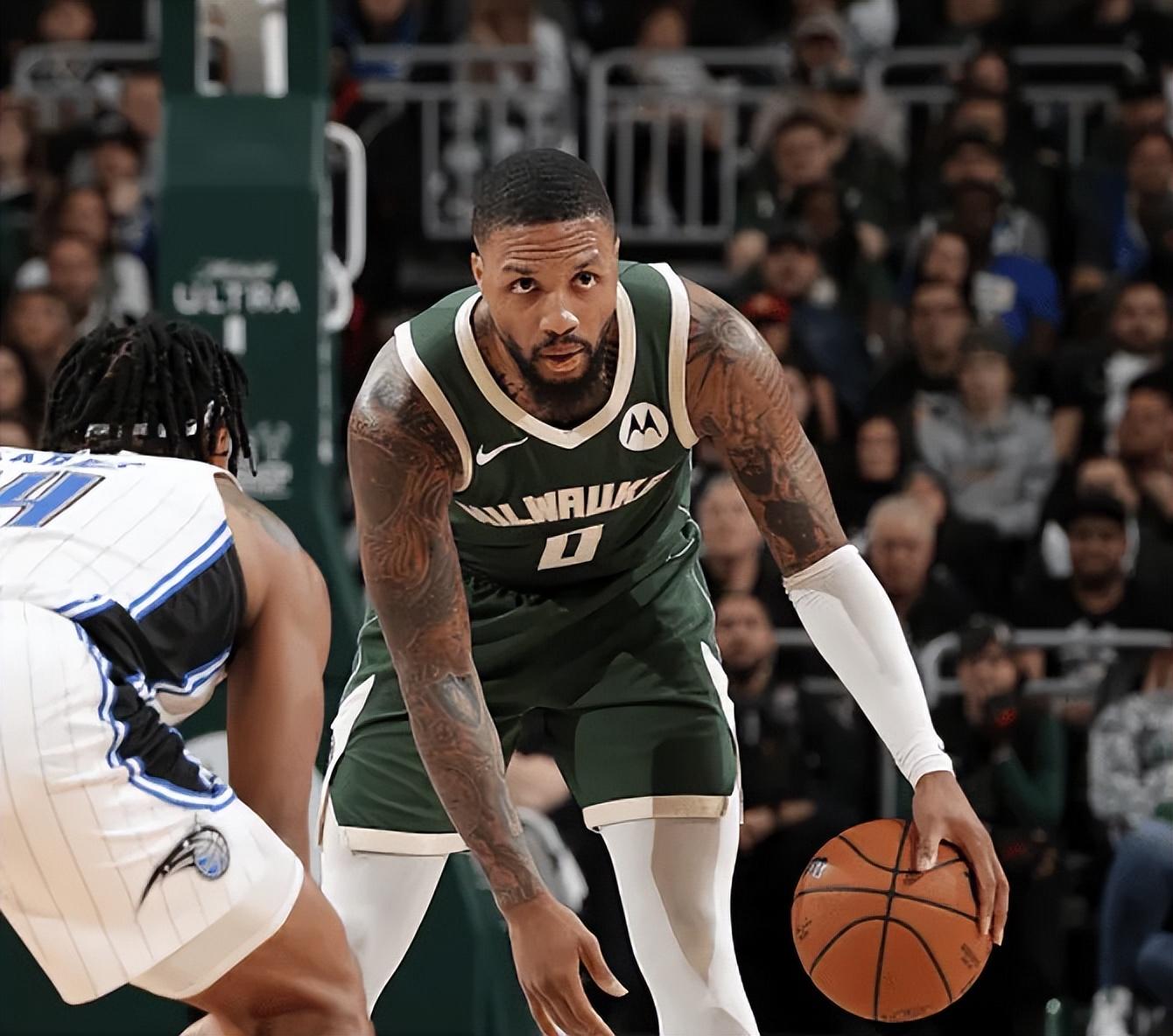 开云中国-魔术0102赛季季后赛