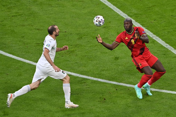 开云手机在线登陆入口-欧洲联赛资格赛直播