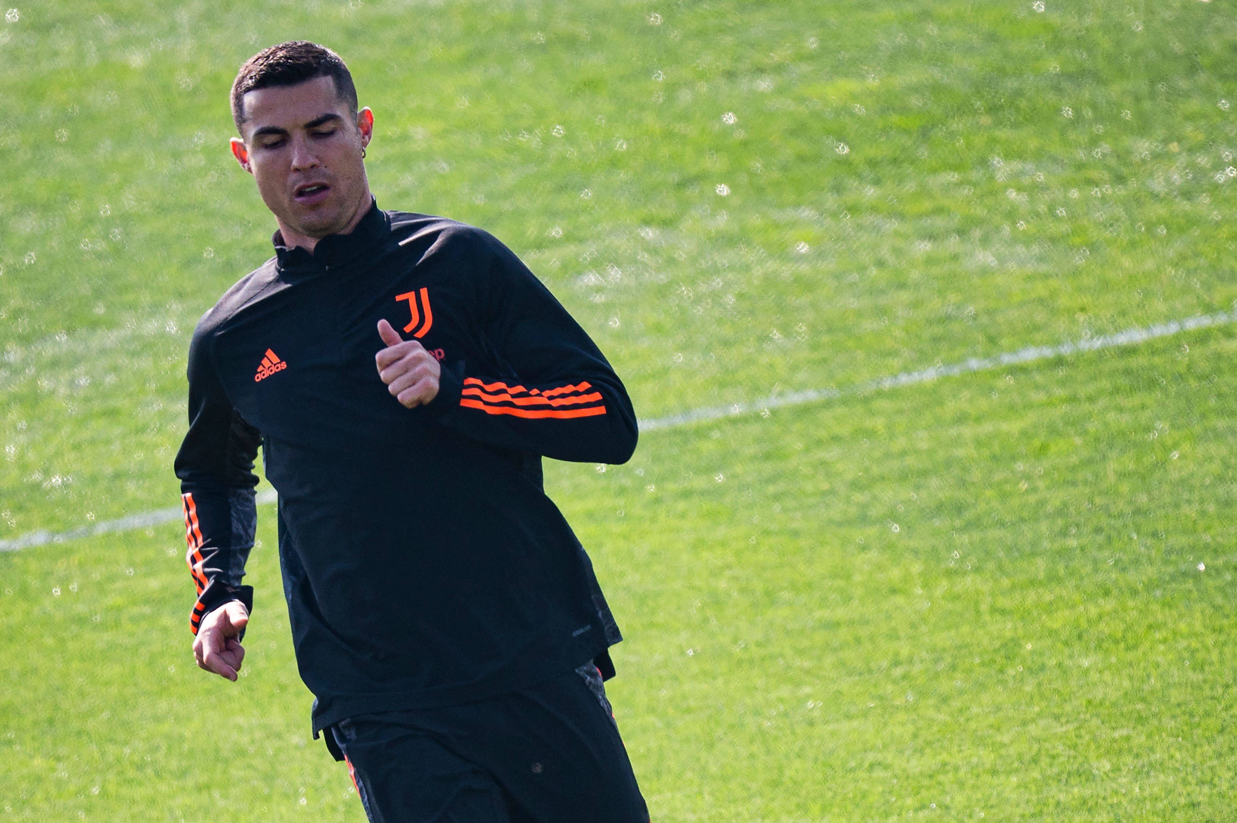 欧洲联赛资格赛直播