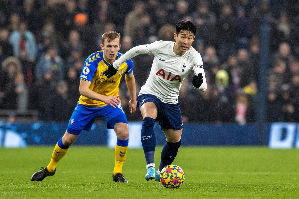 开云手机在线登陆入口-南安普顿引进新锋线,球队攻击力进一步提升