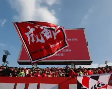 开云中国-垂直落差200米的雪场上尖叫声不断