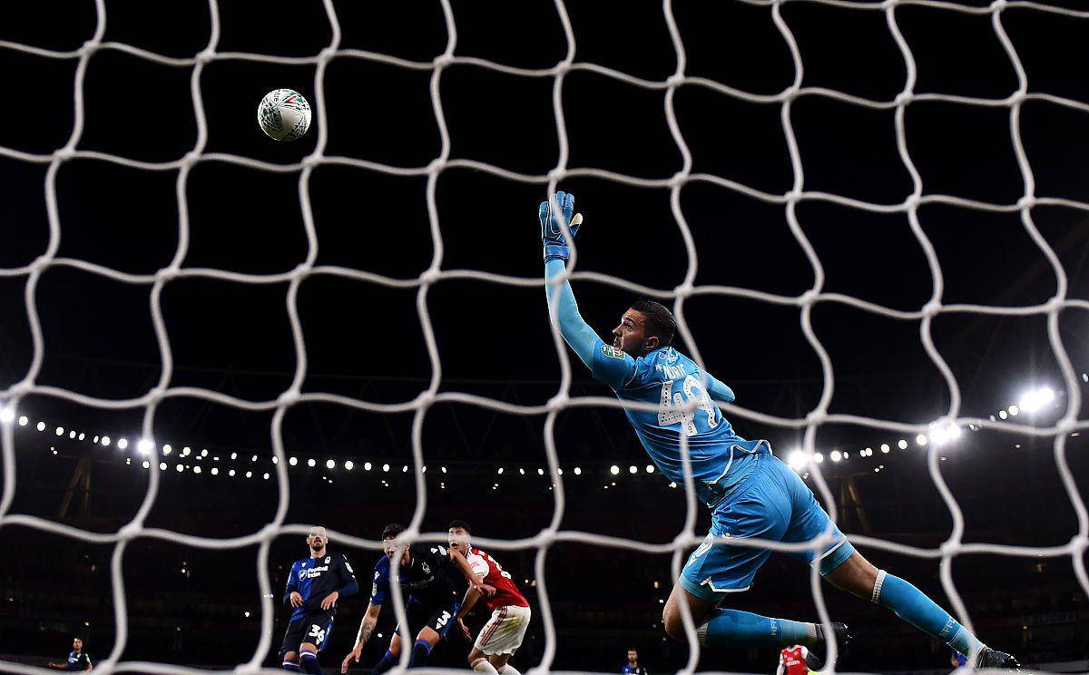 开云手机在线登陆入口-贝西克塔斯足球俱乐部百科