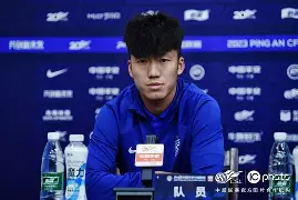 笃行致远砥砺前行