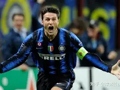 开云手机在线登陆入口-马德里队员