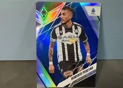 罗马vs拉齐奥预测