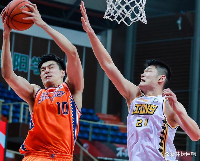 比利时球员稳扎稳打,呈现出高水准的球技有哪些