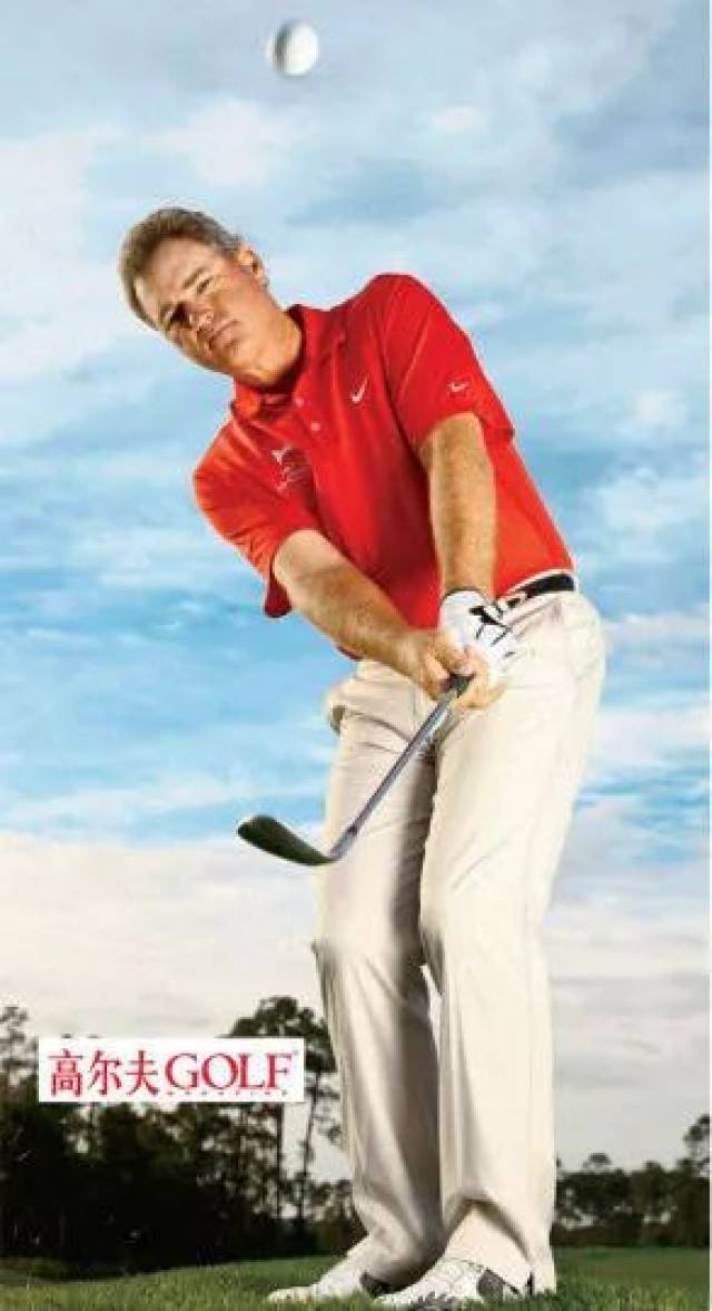 比利时球员稳扎稳打,呈现出高水准的球技有哪些