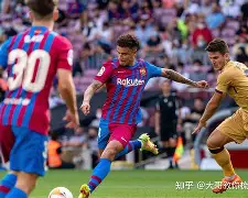 开云中国-巴萨12遭皇马4连杀
