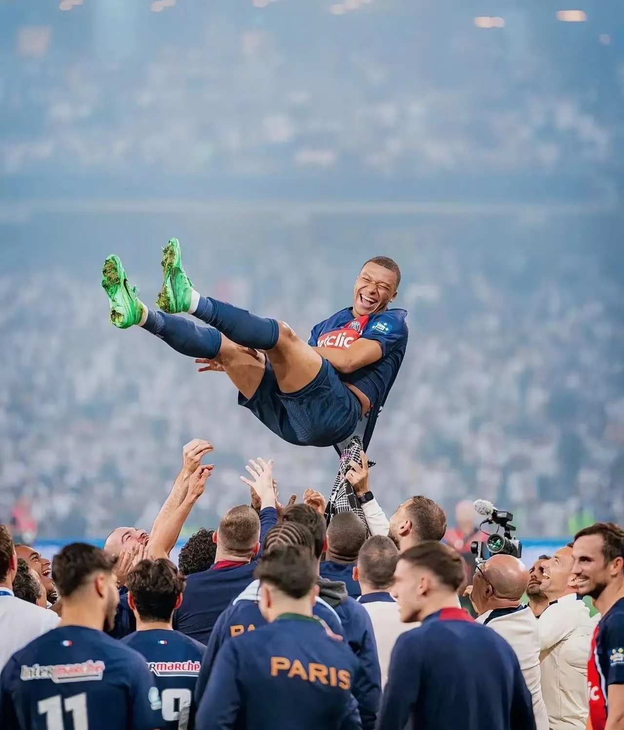 开云中国-勒沃库森vs不莱梅集锦