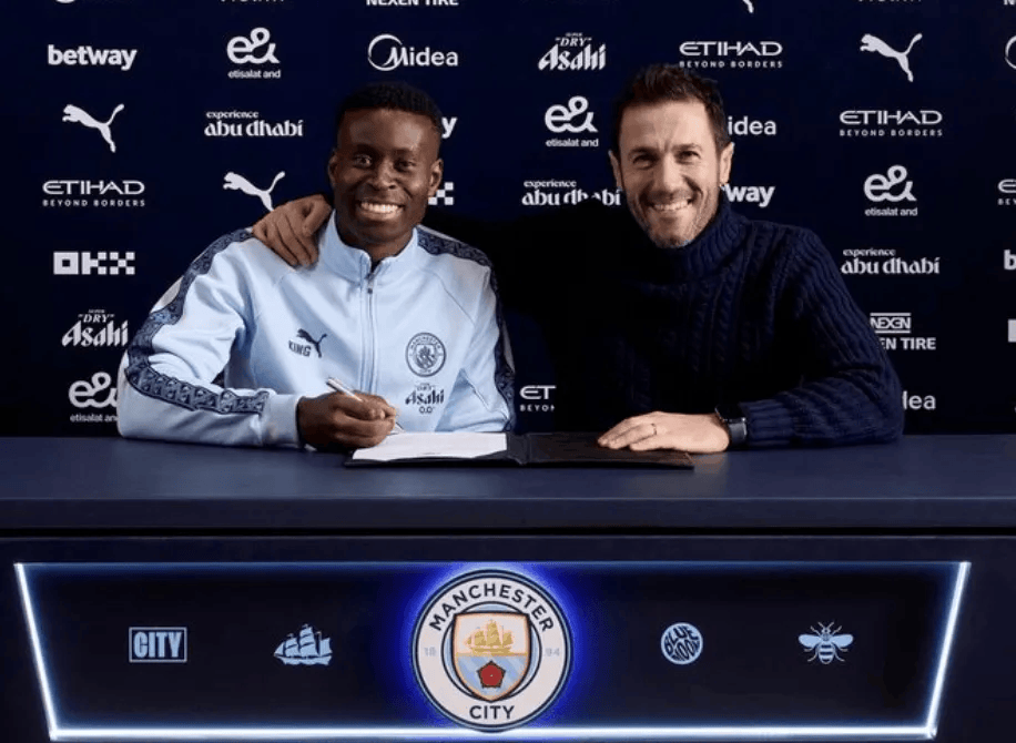 勒沃库森vs不莱梅集锦