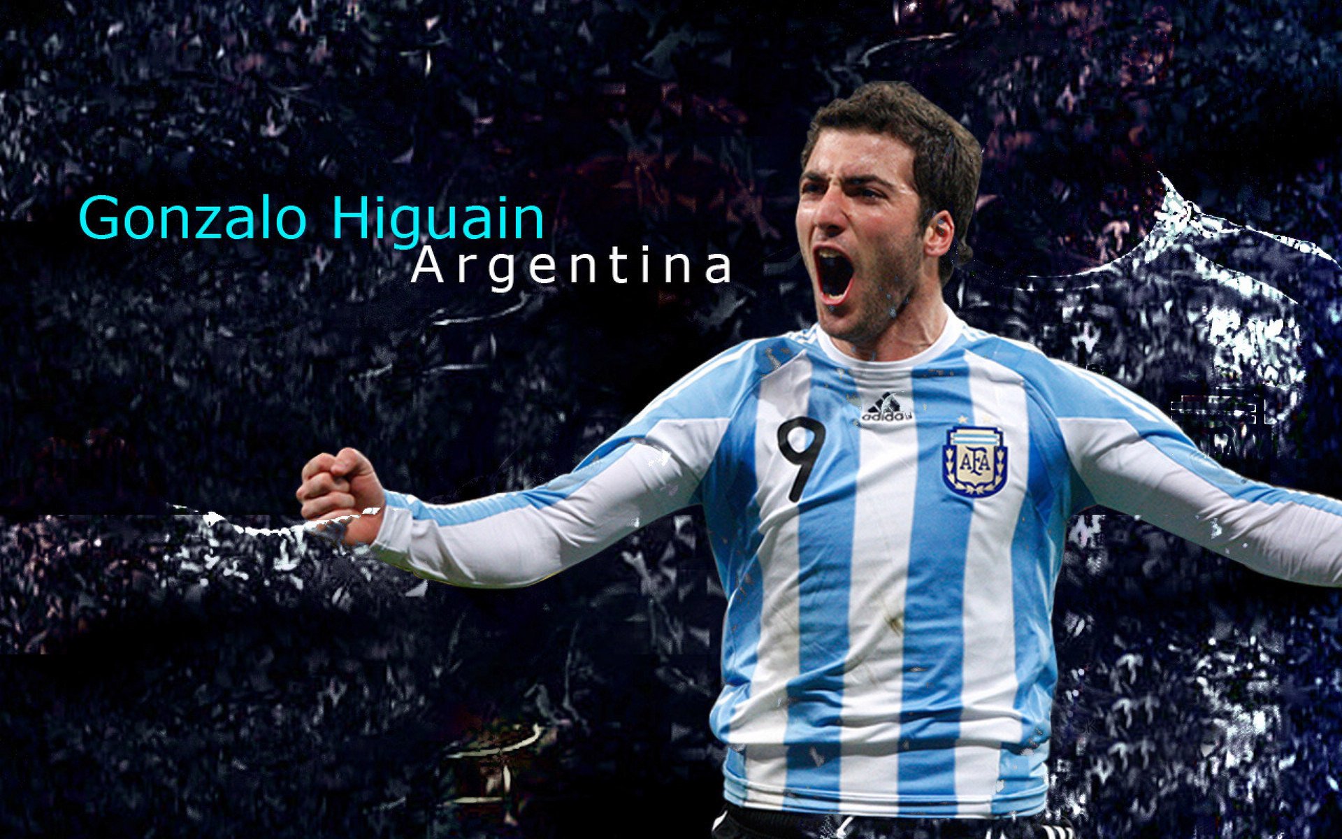 勒沃库森vs不莱梅集锦