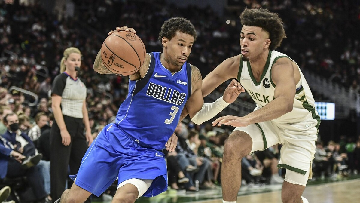 开云中国-鹈鹕新赛季阵容