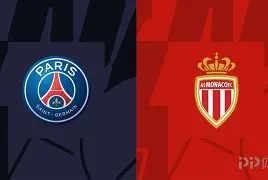 摩纳哥主场力克波尔多,赢得胜利了吗