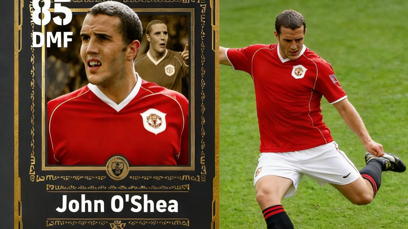 实况足球争抢头球