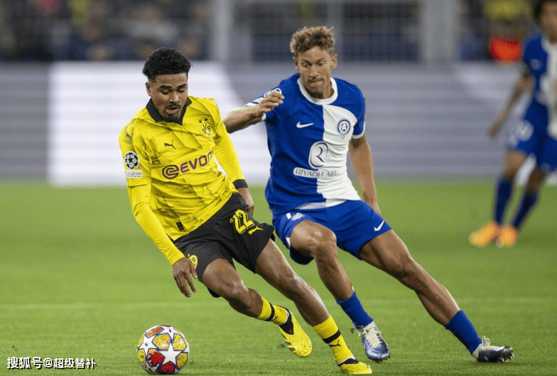 开云中国-最佳二传退戈