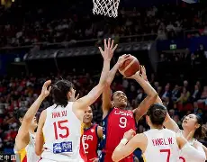 开云手机在线登陆入口-热血篮球赛手机版下载