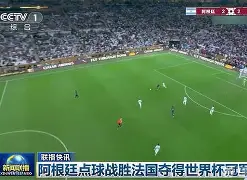 开云手机在线登陆入口-阿根廷队的