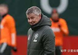 伊朗为何突然空袭巴基斯坦