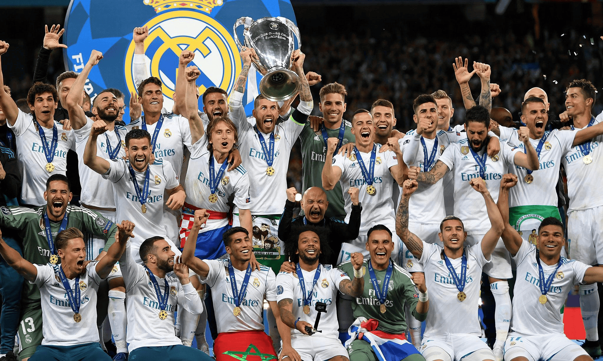 开云手机在线登陆入口-皇家马德里出场视频