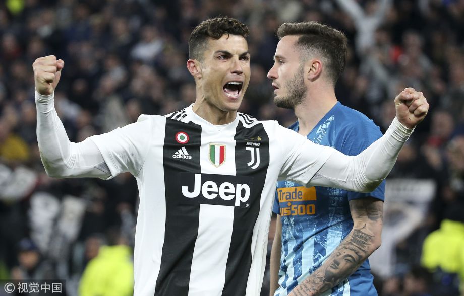 dv9进球尤文主场翻车国米赢球重夺榜首