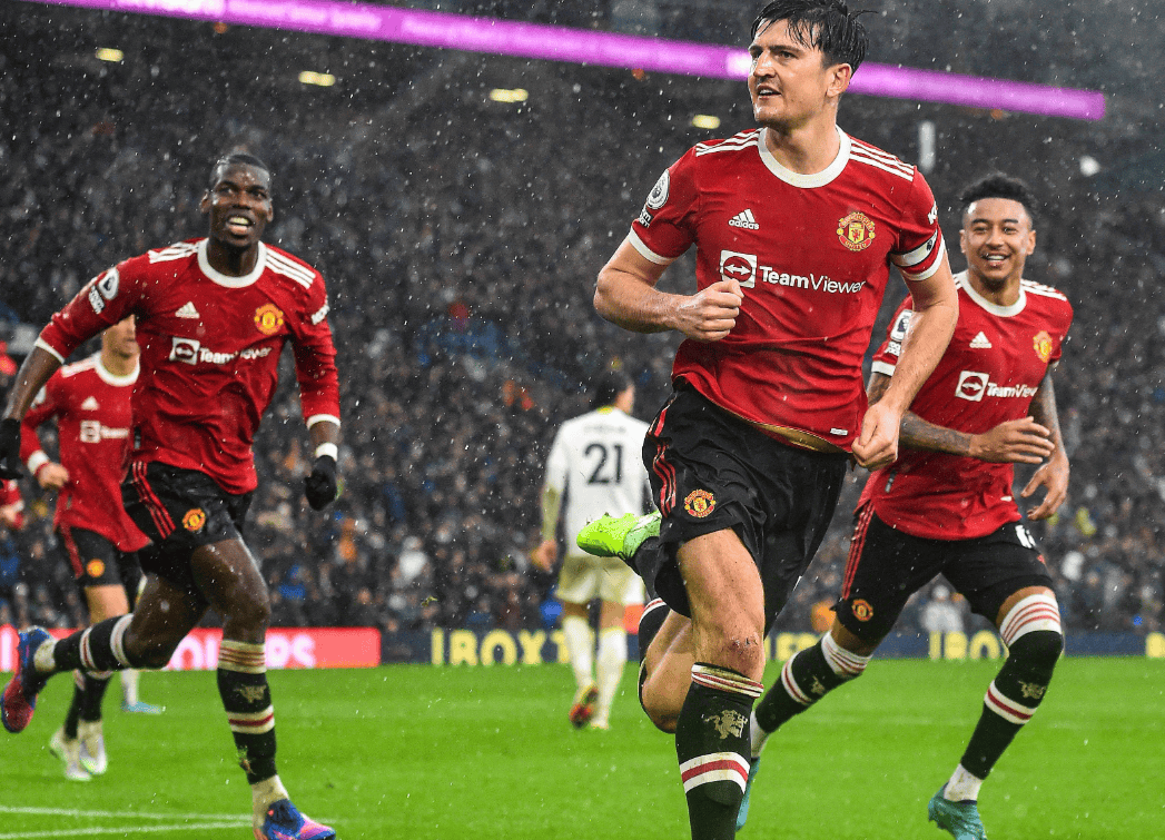 2021年08月15日 托特纳姆 vs 曼城高清直播