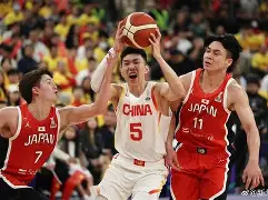 开云手机在线登陆入口-山东男篮展现团队力量,击败江苏队员