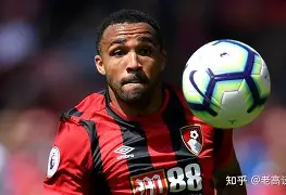 伯恩茅斯对水晶宫预测