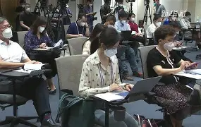 梅斯球队在一场对决中赢得胜利,取得积极进展英文 梅斯球队在一场对决中赢得胜利,取得积极进展英文