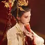 柏林赫塔土豪 柏林赫塔土豪